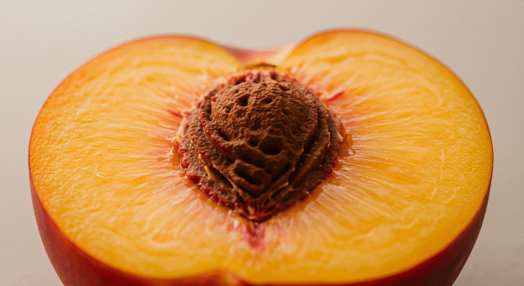 nectarina