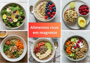 Alimentos-ricos-em-magnesio