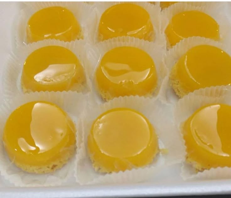 Quindim Tradicional: Receita Clássica